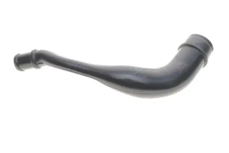 Патрубок вентиляції картера VW T5 2.0 03-15 Vika 11031831601