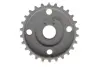 Шестерня колінвалу VW Golf II/III/IV/ Polo 1.0-1.6 -02 (z=26) Vika 11050245701 (фото 1)