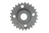 Шестерня колінвалу VW Golf II/III/IV/ Polo 1.0-1.6 -02 (z=26) Vika 11050245701 (фото 3)
