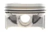 Поршень VW Golf V/ Passat/ Tiguan 1.4 TSI 06- (76.51mm/STD) (BMY, BLG, CAVD) (к-кт 4шт) Vika 11071702901 (фото 4)
