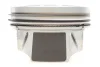 Поршень VW Golf V/ Passat/ Tiguan 1.4 TSI 06- (76.51mm/STD) (BMY, BLG, CAVD) (к-кт 4шт) Vika 11071702901 (фото 5)
