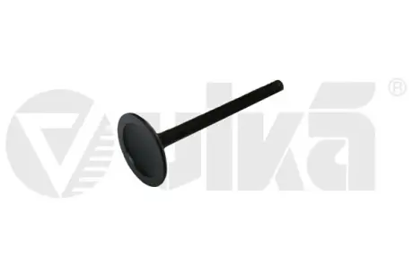 Клапан (впуск) VW Caddy II 1.6 95-97 Vika 11090175801
