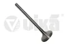 Клапан (впуск) VW Caddy II/III/Golf 1.4/1.6FSI/TSI 00- Vika 11090181601 (фото 1)