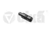 Гідрокомпенсатор VW Caddy III 1.6 BiFuel 04-/VW T5/T6 2.0TSI 11- Vika 11090223801 (фото 1)