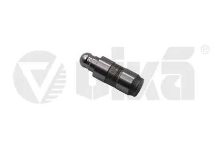 Гідрокомпенсатор VW Caddy III 1.6 BiFuel 04-/VW T5/T6 2.0TSI 11- Vika 11090223801