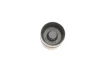 Гідрокомпенсатор VW Caddy III 2.0EcoFuel/T5 2.0E, 03-15, (35x26) Vika 11090224201 (фото 1)