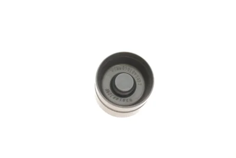Гідрокомпенсатор VW Caddy III 2.0EcoFuel/T5 2.0E, 03-15, (35x26) Vika 11090224201