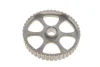 Шестерня розподільного валу VW LT 2.0/2.4 75-/T4 1.8/2.0 90- Vika 11090245901 (фото 1)