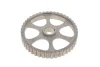 Шестерня розподільного валу VW LT 2.0/2.4 75-/T4 1.8/2.0 90- Vika 11090245901 (фото 3)