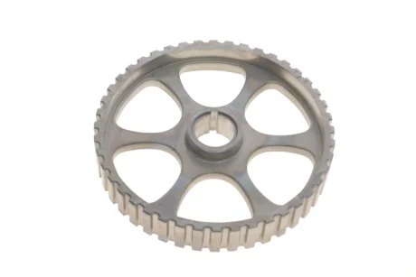 Шестерня розподільного валу VW LT 2.0/2.4 75-/T4 1.8/2.0 90- Vika 11090245901