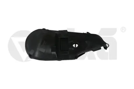 Захист ременя ГРМ VW T4 2.4D/2.5 90-03 Vika 11091575701