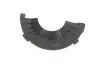 Захист ременя ГРМ VW Caddy I/II 1.6 83-97/ T4 1.8 90-98 Vika 11091635801 (фото 3)