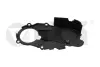 Захист ременя ГРМ VW Caddy III/IV/Crafter/T5/T6 2.0 TDI 09-20 Vika 11091775201 (фото 1)