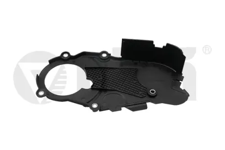 Захист ременя ГРМ VW Caddy III/IV/Crafter/T5/T6 2.0 TDI 09-20 Vika 11091775201