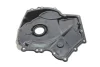 Захист ременя ГРМ VW Golf/Passat/Sharan/Tiguan 04-18 Vika 11091775301 (фото 3)