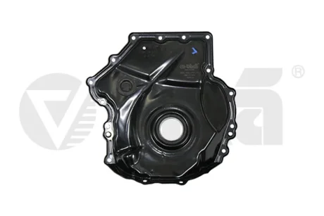 Захист ременя ГРМ VW Golf/Passat/Sharan/Tiguan 04-18 Vika 11091775301