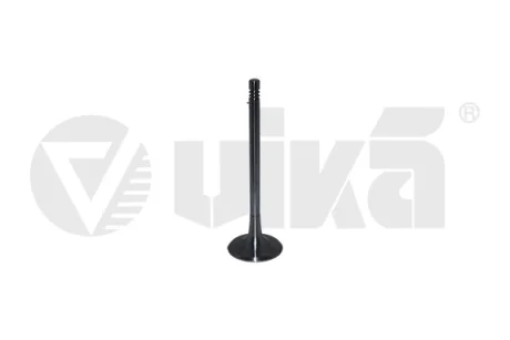 Клапан (впуск) Audi A4/A6/VW Golf V/VII 1.8TSI-4.2FSI 02- Vika 11091777001