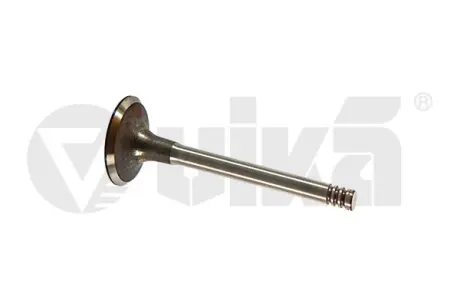Клапан (впуск) VW Caddy II 1.9D/LT/T4 2.4D -94 Vika 11091793301