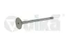 Клапан (випуск) Audi A4/A6/VW Golf V/VII 1.8TSI-4.2FSI 02- Vika 11091793501 (фото 1)