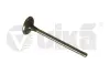 Клапан (випуск) VW Caddy/T4 1.9D 92-04 Vika 11091793601 (фото 1)