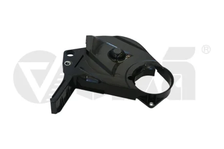 Захист ременя ГРМ VW Caddy I -92/T4 90-03 Vika 11091799201