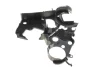 Захист ременя ГРМ VW Caddy III/IV/Crafter/T5/T6 1.6/2.0 TDI 09-20 Vika 11091800801 (фото 1)