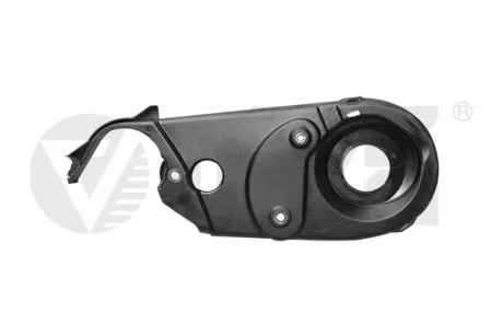 Захист ременя ГРМ VW LT/T4 2.5 TDI 96-06 Vika 11091800901