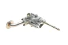 Насос масляний VW Caddy II/VW Passat 1.9D/TDI 88-04 Vika 11150053801 (фото 2)