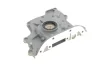 Насос масляний VW Caddy 1.4/1.6 94-10 Vika 11150054201 (фото 3)