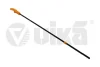 Щуп рівня оливи VW Caddy II/III 1.9TDI/2.0SDI 95-10 Vika 11150055801 (фото 1)