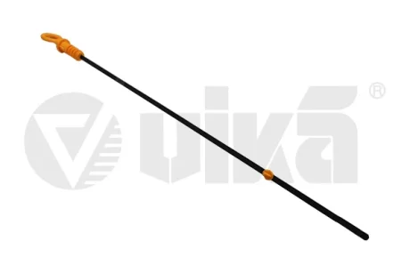 Щуп рівня оливи VW Caddy II/III 1.9TDI/2.0SDI 95-10 Vika 11150055801
