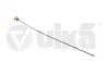 Щуп рівня оливи VW Polo/Skoda Fabia/Seat Ibiza/Toledo 1.2 01-19 (730mm) Vika 11150416301 (фото 1)