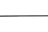 Щуп рівня оливи VW Polo/Skoda Fabia/Seat Ibiza/Toledo 1.2 01-19 (730mm) Vika 11150416301 (фото 3)