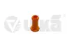 Втулка щупа масляного направляюча VW Caddy I/II/ T3/ LT 28-55 -92 Vika 11150936701 (фото 1)