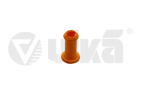 Втулка щупа масляного направляюча VW Caddy I/II/ T3/ LT 28-55 -92 Vika 11150936701