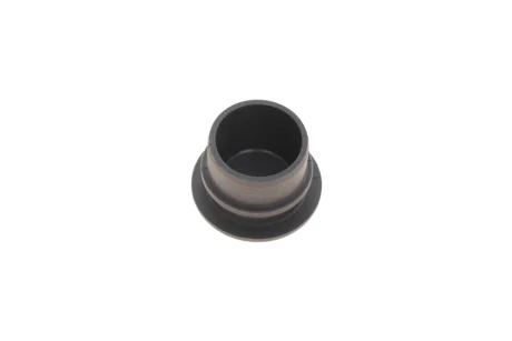 Кришка корпусу теплообмінника VW Caddy III 04-15 Vika 11150938201