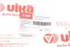 Кришка фільтра масляного VW T5/Caddy III 1.6TDI-2.0TDI 09- Vika 11151550001 (фото 4)