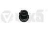 Горловина маслозаливна VW Golf IV/V 1.4/1.6 16V 00-06 Vika 11151576001 (фото 1)