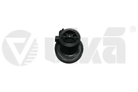 Горловина маслозаливна VW Golf IV/V 1.4/1.6 16V 00-06 Vika 11151576001