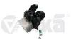 Корпус фільтру масляного VW Golf/Caddy/Crafter 2.0TDI 15-/Audi A3/Q2 1.6/2.0 TDI 15- (з радіатором) Vika 11151767301 (фото 1)