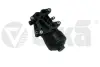 Корпус фільтра масляного Audi Q3/Skoda Rapid/VW Amarok/Crafter/Tiguan 12- Vika 11151768201 (фото 1)