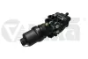 Корпус фільтра масляного VW Golf V/Passat/Touran 2.0 FSI 03-10 Vika 11151768701 (фото 1)