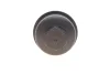 Кришка фільтра масляного Skoda Fabia/Roomster/VW Polo 1.2 12V 01-15 Vika 11151773001 (фото 2)