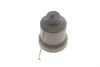 Кришка корпуса фільтра масляного Skoda Octavia II/ VW Golf V/VI 2.0 TFSI 04- Vika 11151773801 (фото 2)