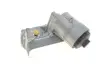 Корпус фільтра масляного (з радіатором) VW Touareg 2.5-6.0 03-10/T5 2.5TDI 03-09 Vika 11151775401 (фото 1)