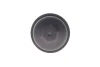 Корпус фільтра масляного Audi Q5/Q7/VW Touareg 04-18 Vika 11151778901 (фото 4)