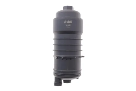 Корпус фільтра масляного Audi Q5/Q7/VW Touareg 04-18 Vika 11151778901