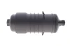 Корпус фільтра масляного Audi Q5/Q7/VW Touareg 04-18 Vika 11151778901 (фото 5)