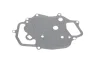 Прокладка фільтра масляного Audi A6/ Q5/Q7/ VW Touareg 3.0 V6 TDI 04-18 Vika 11151789401 (фото 1)
