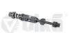 Клапан тиску оливи Audi Q3/VW Tiguan 2.0 TSI 15- Vika 11151791801 (фото 1)